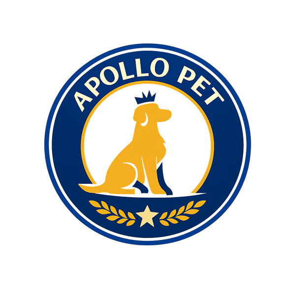 APOLLO PET PORT